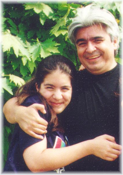 ÇOK SEVDİĞİ MELODİSİ İLE