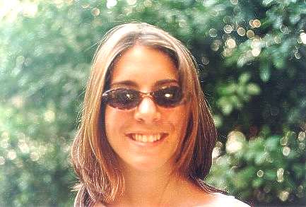 Melodi IŞIL GÜRBÜZ