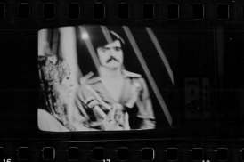 Seyyal Taner ile TV de 