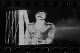 Seyyal Taner ile TV de 